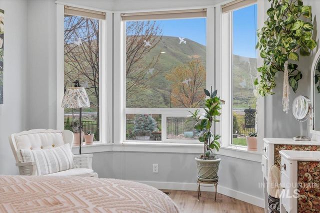 17747 N Vantage, Boise, ID 83714