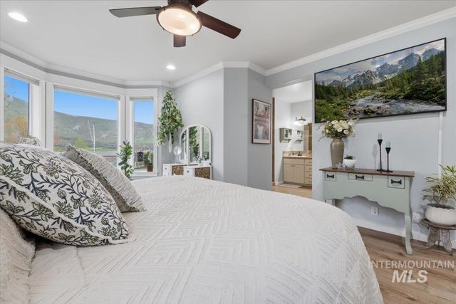 17747 N Vantage, Boise, ID 83714