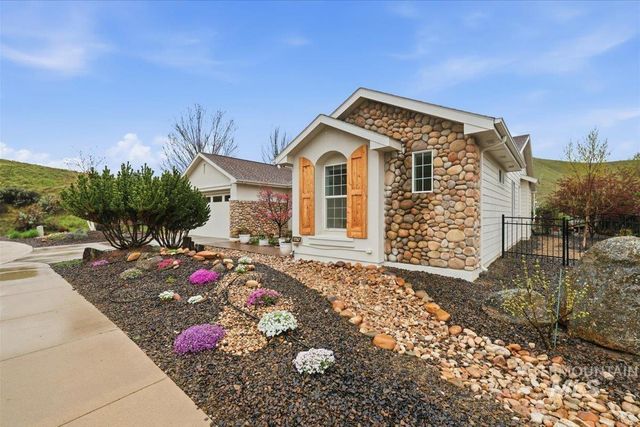 17747 N Vantage, Boise, ID 83714