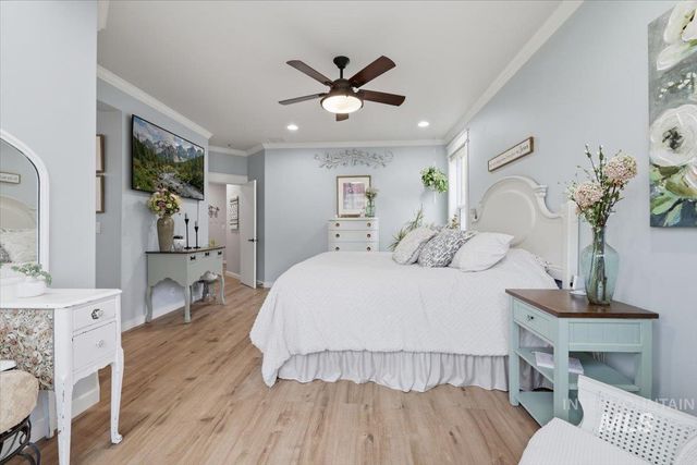 17747 N Vantage, Boise, ID 83714