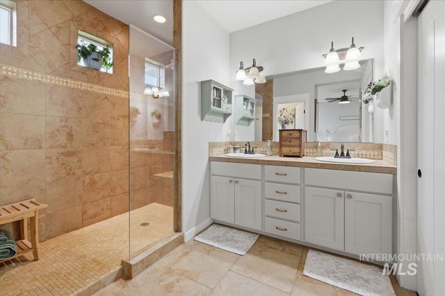 17747 N Vantage, Boise, ID 83714