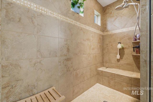 17747 N Vantage, Boise, ID 83714