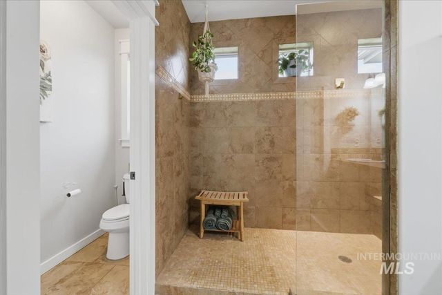 17747 N Vantage, Boise, ID 83714