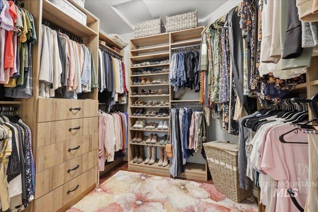 17747 N Vantage, Boise, ID 83714