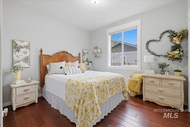 17747 N Vantage, Boise, ID 83714