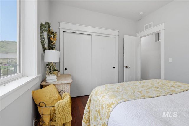 17747 N Vantage, Boise, ID 83714