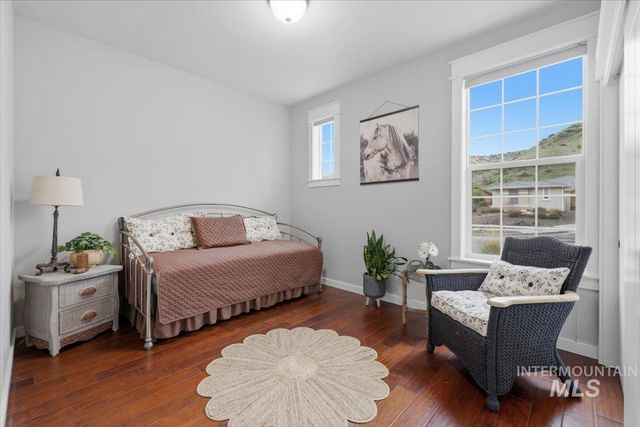 17747 N Vantage, Boise, ID 83714