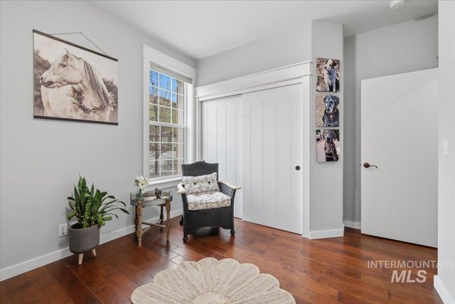 17747 N Vantage, Boise, ID 83714