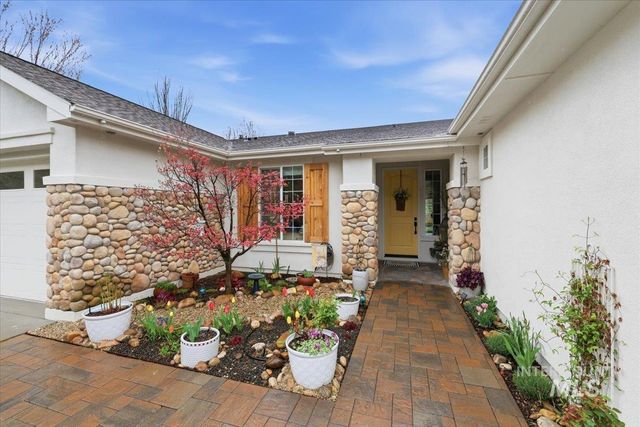 17747 N Vantage, Boise, ID 83714