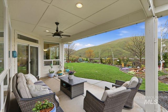 17747 N Vantage, Boise, ID 83714