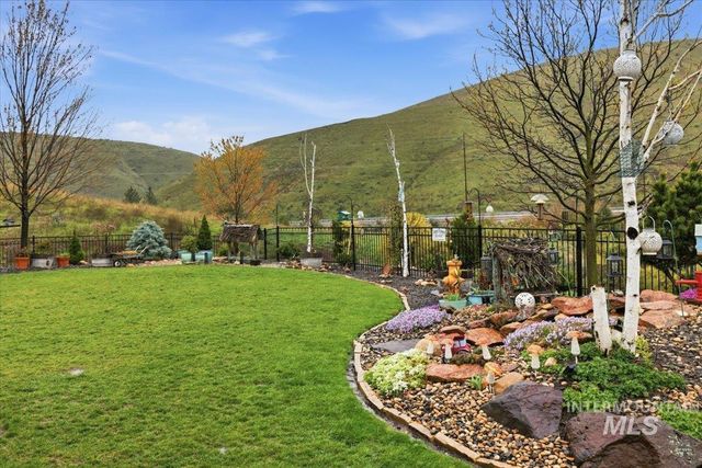 17747 N Vantage, Boise, ID 83714