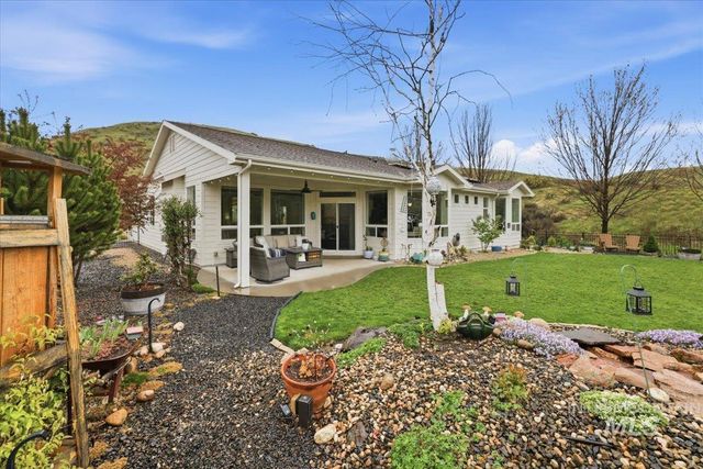 17747 N Vantage, Boise, ID 83714