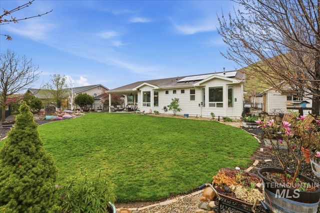 17747 N Vantage, Boise, ID 83714