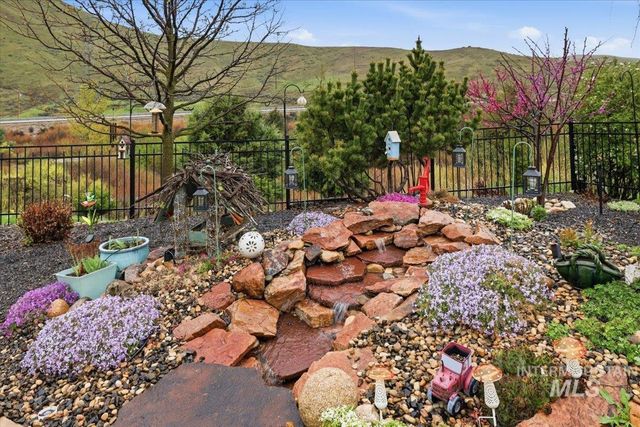 17747 N Vantage, Boise, ID 83714