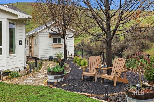 17747 N Vantage, Boise, ID 83714