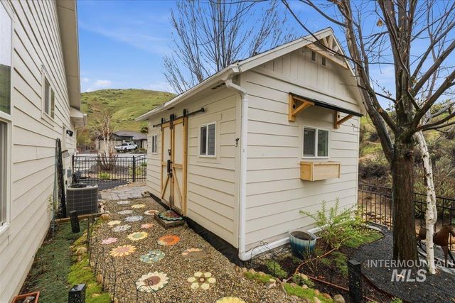 17747 N Vantage, Boise, ID 83714