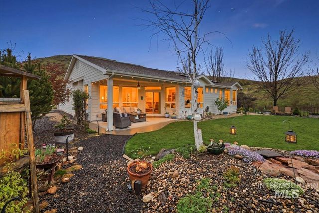 17747 N Vantage, Boise, ID 83714