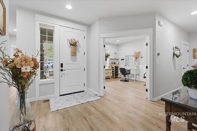 17747 N Vantage, Boise, ID 83714