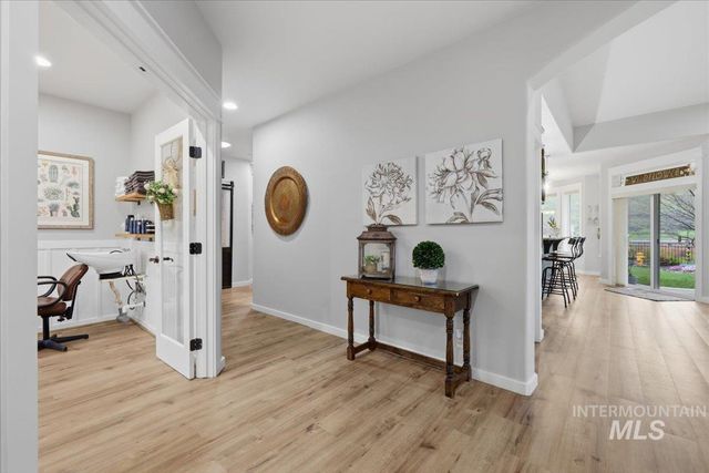 17747 N Vantage, Boise, ID 83714