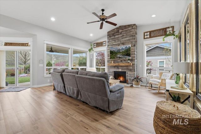 17747 N Vantage, Boise, ID 83714