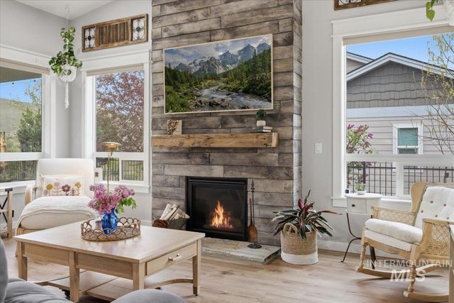 17747 N Vantage, Boise, ID 83714