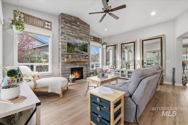 17747 N Vantage, Boise, ID 83714