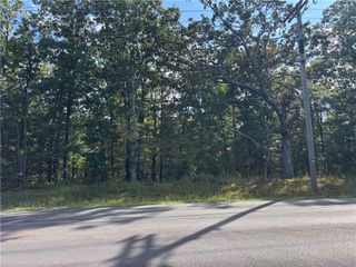 Trafalgar Road, Bella Vista, AR 72714