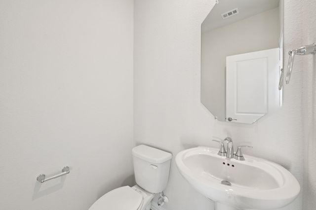 1720 Arches Road, Anna, TX 75409