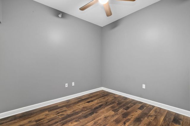 233 E 13th Street 1910, Chicago, IL 60605