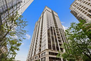 233 E 13th Street 1910, Chicago, IL 60605