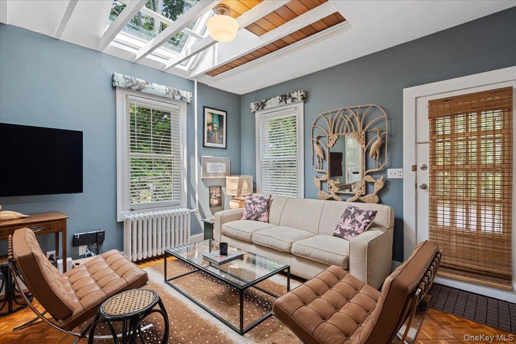 27 12th Avenue, Sea Cliff, NY 11579 — photo 3