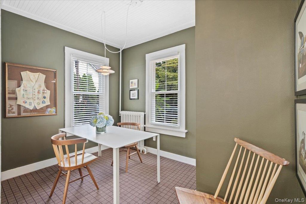 27 12th Avenue, Sea Cliff, NY 11579 — photo 4