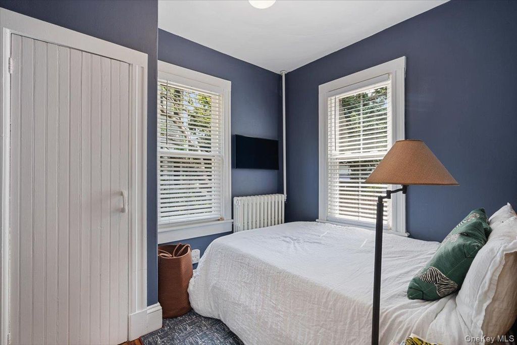 27 12th Avenue, Sea Cliff, NY 11579 — photo 5