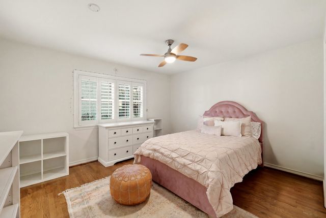9544 Crestedge Drive, Dallas, TX 75238