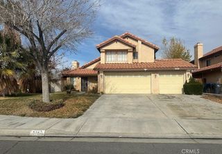 5147 Moonraker, Palmdale, CA 93552