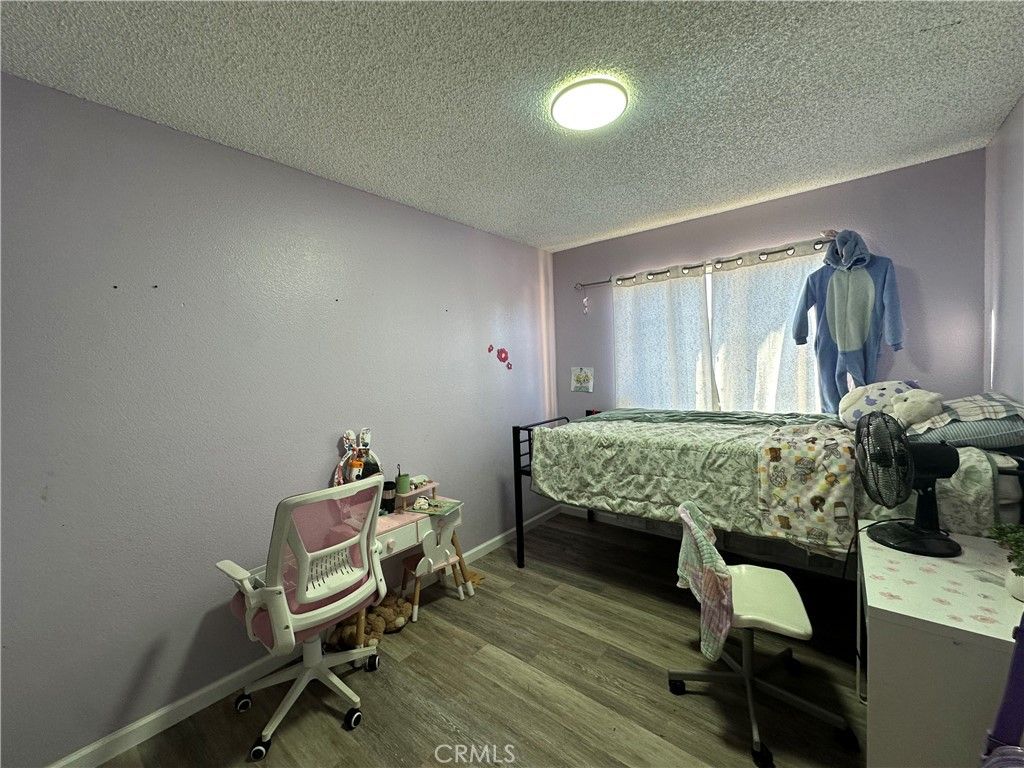 Image 14 of property listing at 5147 Moonraker, Palmdale, CA 93552