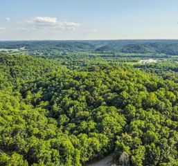 0 Simmons Ct, Ashland City, TN 37015