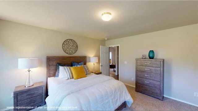 4213 S Blackberry Street, Stillwater, OK 74074