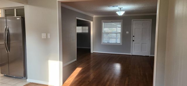 1807 Angeline Street, Houston, TX 77009