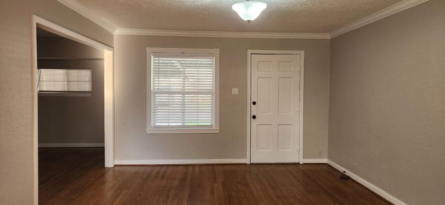 1807 Angeline Street, Houston, TX 77009