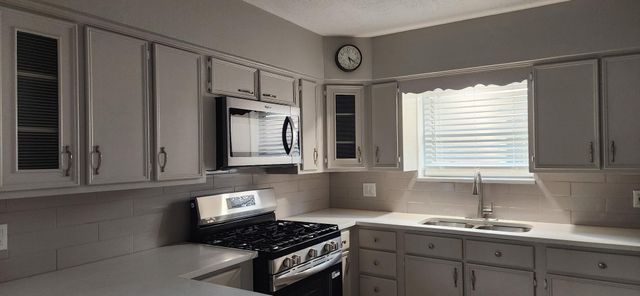 1807 Angeline Street, Houston, TX 77009
