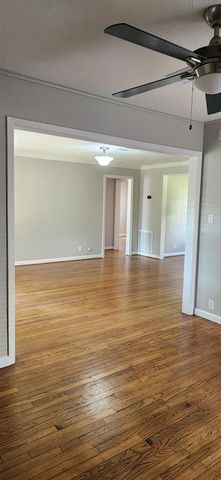1807 Angeline Street, Houston, TX 77009