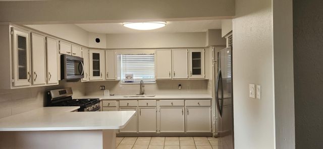 1807 Angeline Street, Houston, TX 77009