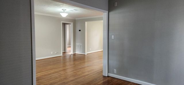 1807 Angeline Street, Houston, TX 77009