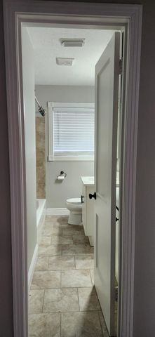 1807 Angeline Street, Houston, TX 77009
