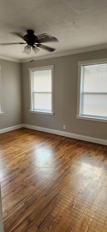 1807 Angeline Street, Houston, TX 77009