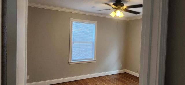 1807 Angeline Street, Houston, TX 77009