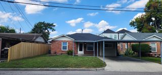 1807 Angeline Street, Houston, TX 77009