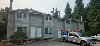 15320 40th Avenue W, Lynnwood, WA 98087