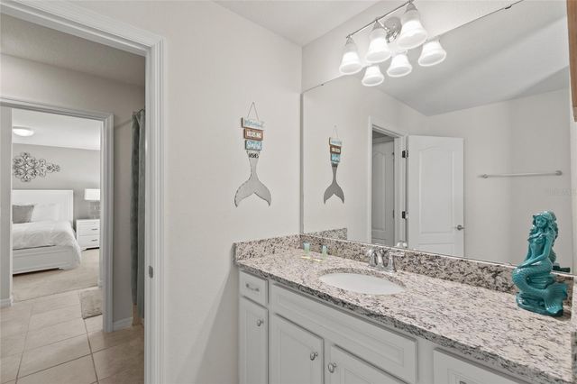 2451 LUXOR DRIVE, Kissimmee, FL 34747